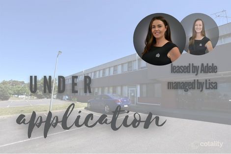 6u/1 Ollerton Ave, Newborough, VIC 3825