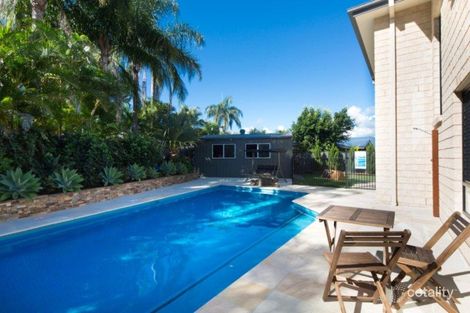 Property photo of 5 Hallmark Court Ashmore QLD 4214