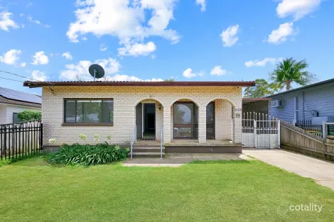 509 Marion St, Georges Hall, NSW 2198