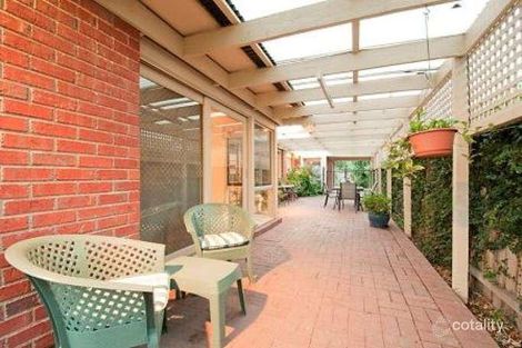 Property photo of 15 Marquis Street Ashburton VIC 3147