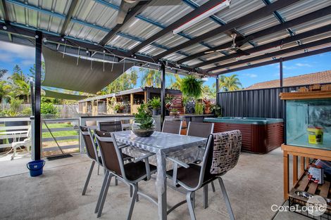 Property photo of 2/31 Pacific Drive Blacks Beach QLD 4740