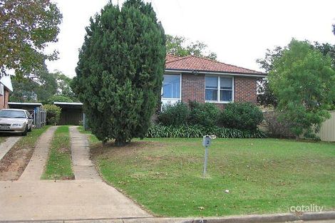 2-12 Kathleen St, North Ryde, NSW 2113