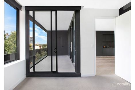 Property photo of 37 Bayswater Road Potts Point NSW 2011