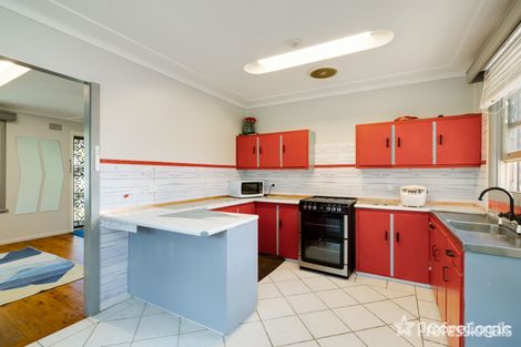 Property photo of 4 Sinclair Street Gosford NSW 2250