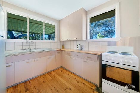 Property photo of 235 Braddocks Road Werombi NSW 2570