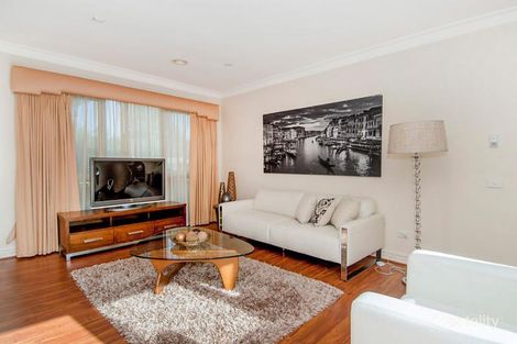 Property photo of 3/23 Snell Grove Pascoe Vale VIC 3044