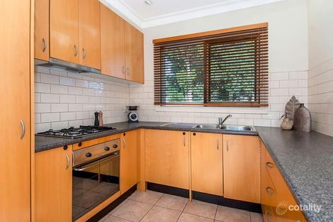 Property photo of 3/23 Snell Grove Pascoe Vale VIC 3044