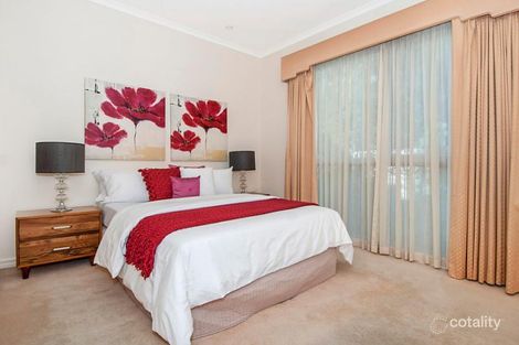 Property photo of 3/23 Snell Grove Pascoe Vale VIC 3044