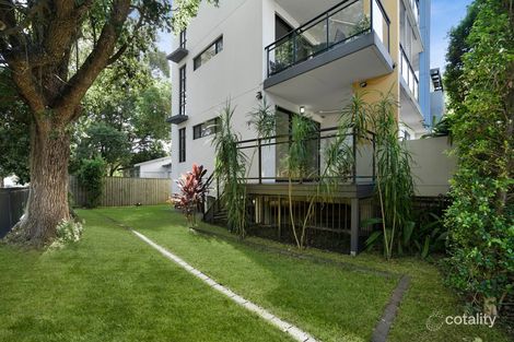 2/34 Isabella St, North Parramatta, NSW 2151