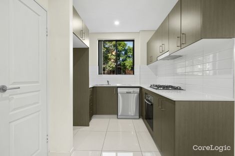 Property photo of 2/34 Isabella Street North Parramatta NSW 2151
