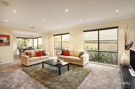 Property photo of 27 Mont Iris Avenue Glen Iris VIC 3146