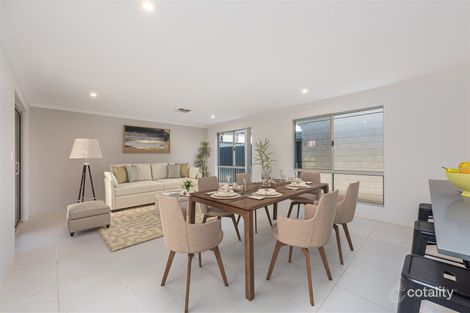 Property photo of 35 Covenham Crescent Aveley WA 6069