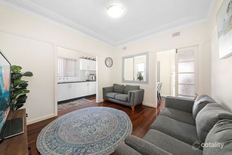 Property photo of 15 Lloyd Avenue Yagoona NSW 2199