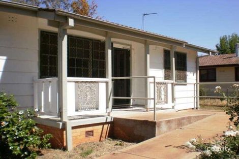 211 Bunglegumbie Rd, Dubbo, NSW 2830