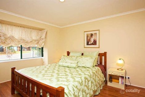 Property photo of 13 Strachan Place Melton South VIC 3338