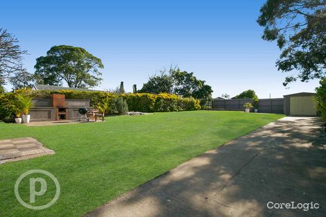 Property photo of 38 Darra Avenue Darra QLD 4076