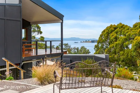 Property photo of 14 Chapel Lane Dover TAS 7117