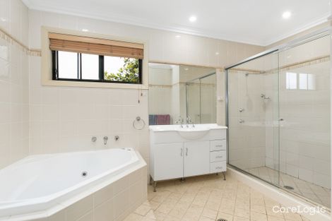 Property photo of 2/25-27 Jacaranda Road Caringbah NSW 2229