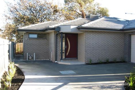 27 Joy St, Frankston, VIC 3199