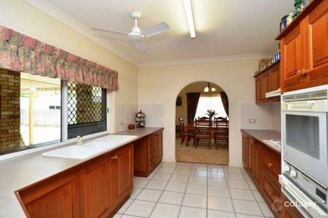 Property photo of 12 Eucalyptus Avenue Annandale QLD 4814
