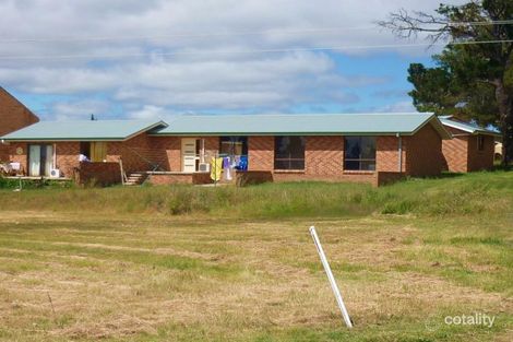 10 Berrivilla Cl, Berridale, NSW 2628