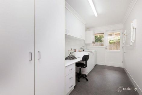 Property photo of 85 Rosalie Street Shenton Park WA 6008
