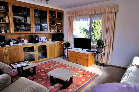 Property photo of 2/2 Winston Place Devonport TAS 7310