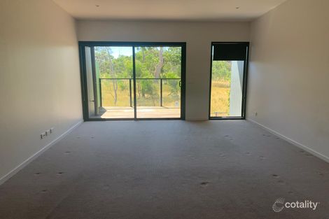 Property photo of 3 Albany Road Mill Park VIC 3082