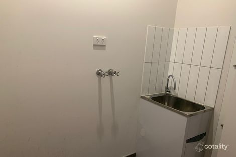 Property photo of 3 Albany Road Mill Park VIC 3082