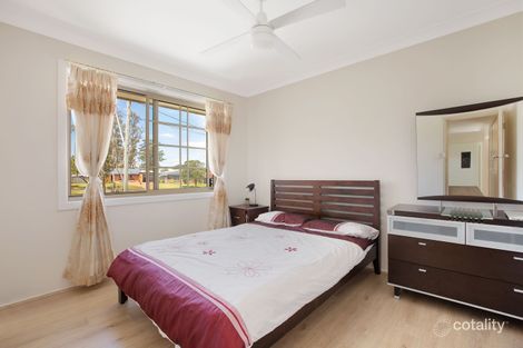 Property photo of 1 Maxwell Street South Penrith NSW 2750