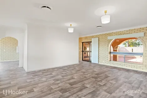 167b Gorge Rd, Paradise, SA 5075