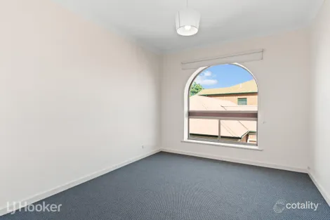 Property photo of 167B Gorge Road Paradise SA 5075