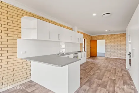 Property photo of 167B Gorge Road Paradise SA 5075