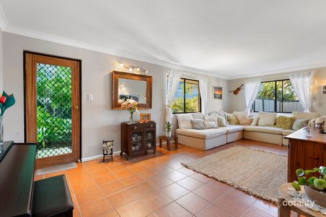 65 Parliament St, Bethania, QLD 4205