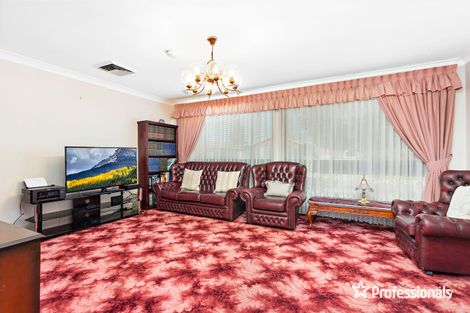 Property photo of 16 Eynham Road Milperra NSW 2214