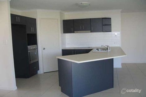 Property photo of 40 Central Avenue Calliope QLD 4680