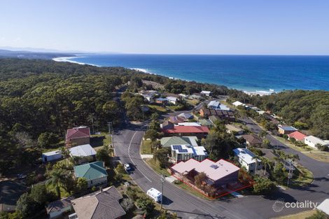 53 Charlton St, Nambucca Heads, NSW 2448