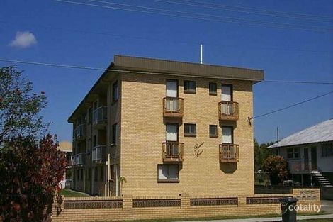 5/75 Stevenson St, Ascot, QLD 4007