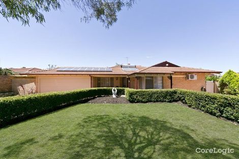 Property photo of 2 Blakers Ridge Winthrop WA 6150