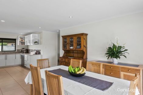 Property photo of 28 Alston Avenue Alstonville NSW 2477