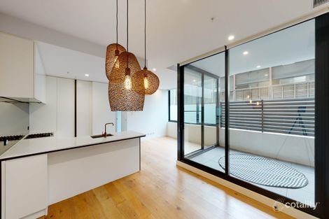 Property photo of 205/333 Ascot Vale Road Moonee Ponds VIC 3039