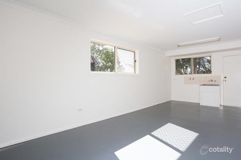 Property photo of 11 Edgemount Court Oxenford QLD 4210