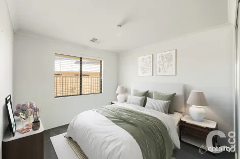 Property photo of 152 Sapphire Chase Wellard WA 6170