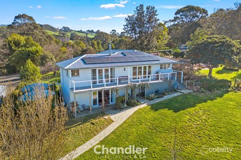 485 Kallista-Emerald Rd, Kallista, VIC 3791