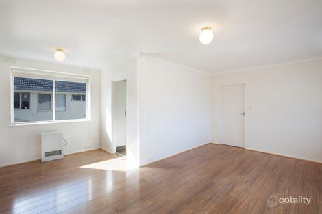 11/12 Brentwood St, Bentleigh, VIC 3204