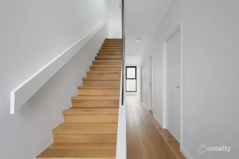 Property photo of 11 Euston Lane Alexandria NSW 2015