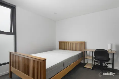 Property photo of 11 Euston Lane Alexandria NSW 2015