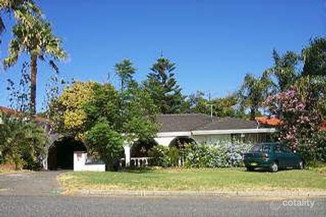 11 Acacia Way, Duncraig, WA 6023