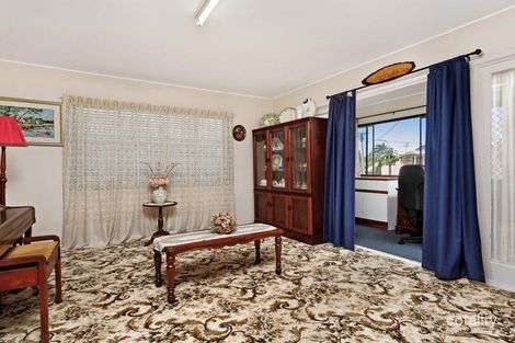 Property photo of 21 Lucille Street Boondall QLD 4034