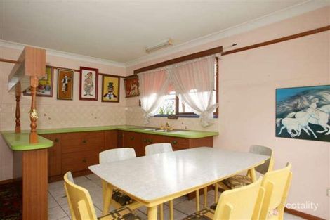 Property photo of 29 Allison Avenue Lane Cove NSW 2066